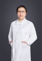 李桑彬-重庆医科大学附属第二医院-主任医师