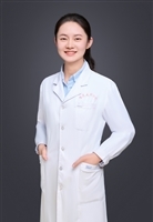 常瑞琪-重庆医科大学附属第二医院-主任医师