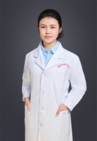 白茜-重庆医科大学附属第二医院-主任医师