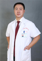 张荣贵-重庆医科大学附属第二医院-副主任医师
