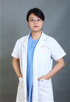 何帆-重庆医科大学附属第二医院-副主任医师